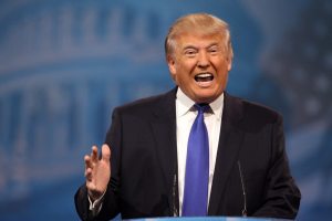 donaldtrump_092816a