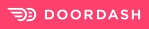 DoorDash A 1024x205 1