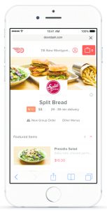 DoorDash C 522x1024 1
