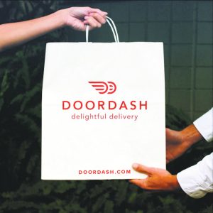 Doordash B 1022x1024 1