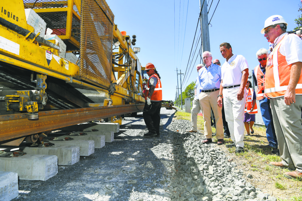 DoubleTrack_09716_pic