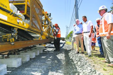 DoubleTrack_09716_pic