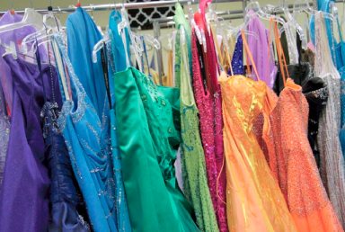 Dresses_031616A