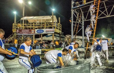 DrillTeam_082218C