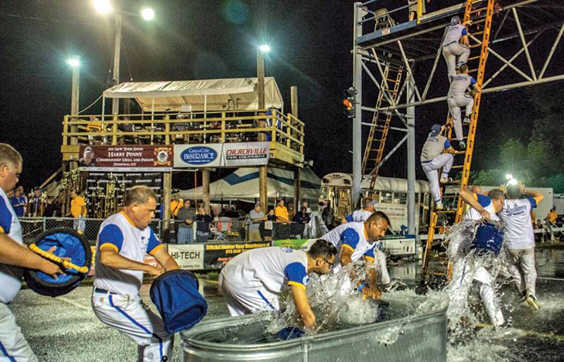 DrillTeam_082218C