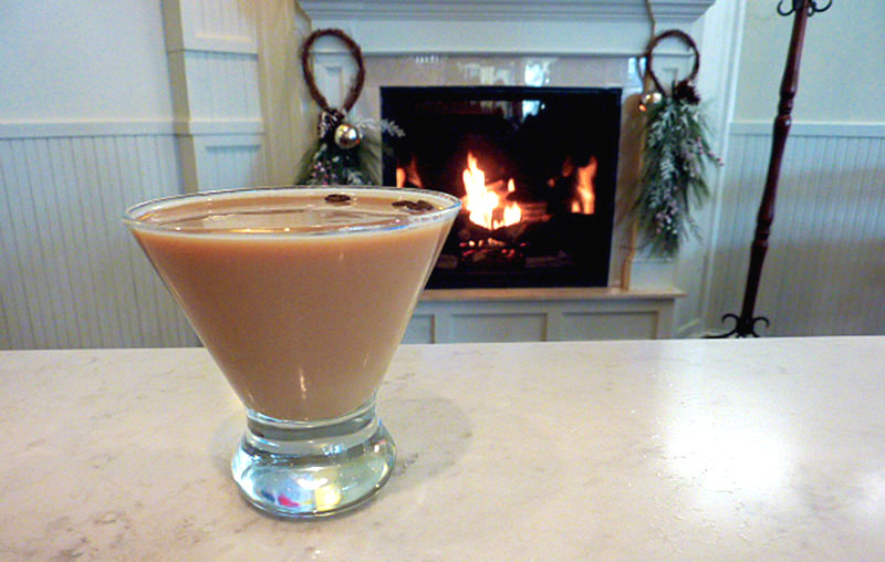 Drinks FinnMacCools2