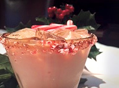 Drinks_Sullivan3