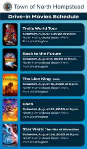 Drive in Movie Web Banner Aug 597x1024 1