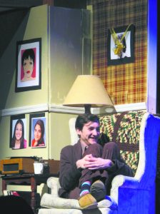 DrowsyChaperoneA