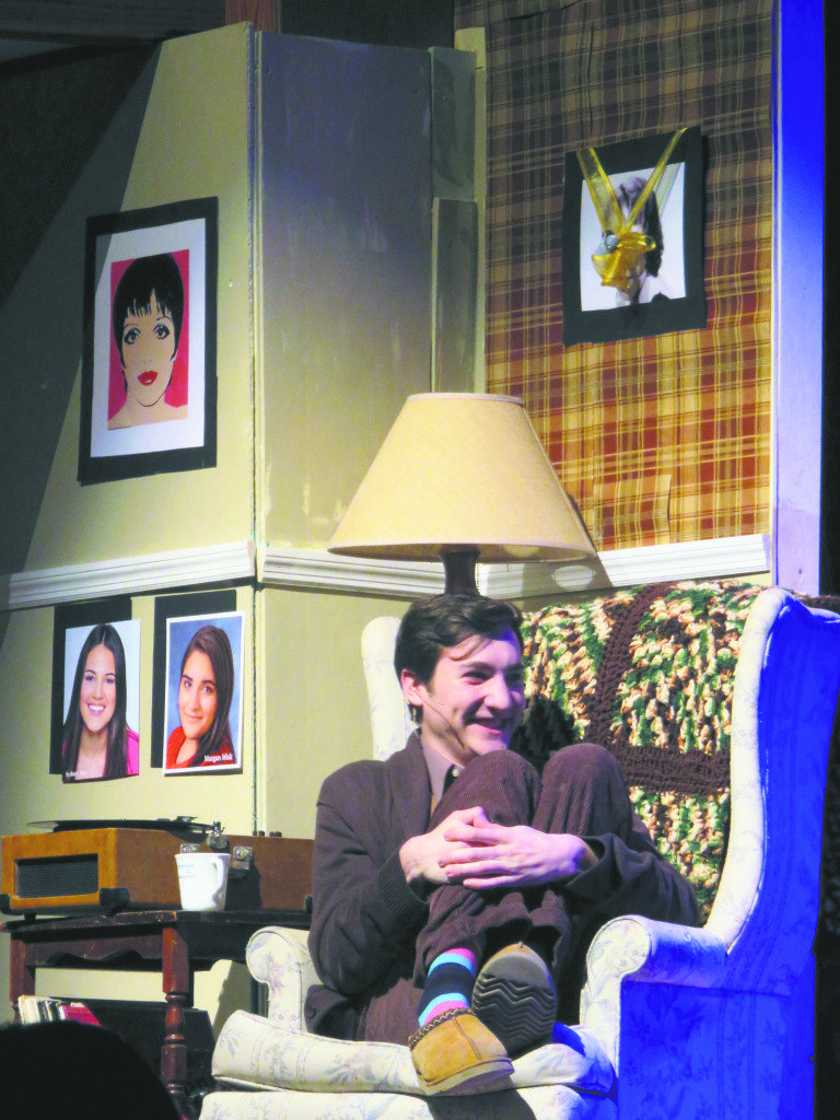 DrowsyChaperoneA