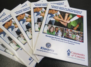 DrugPrevention_092315A