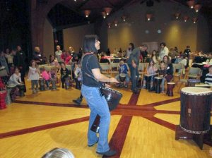 Drum_122614A