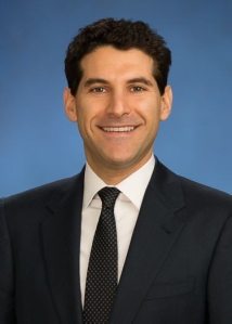 Dubner II