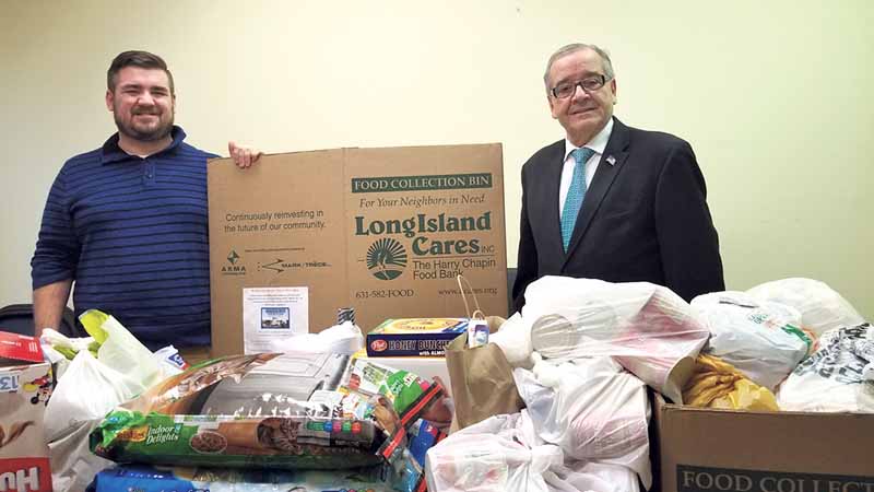 DursoCollection_012418A