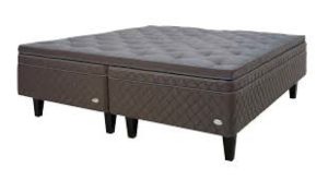 Duxiana bed 1024x566 1