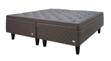 Duxiana bed