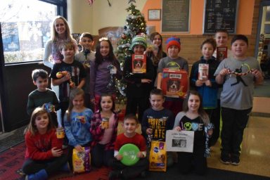 ep-pet-donations