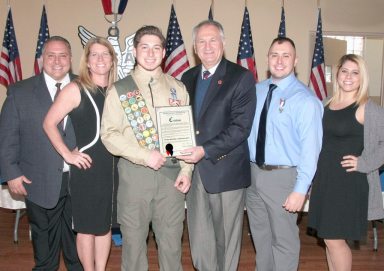 EagleScout_033016A