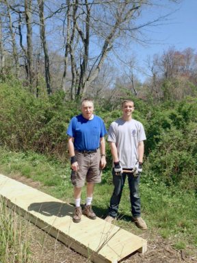 EagleScout_052715A