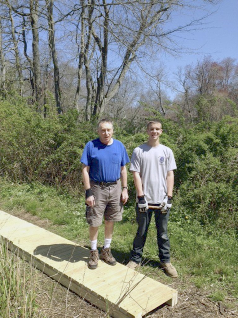 EagleScout_052715A