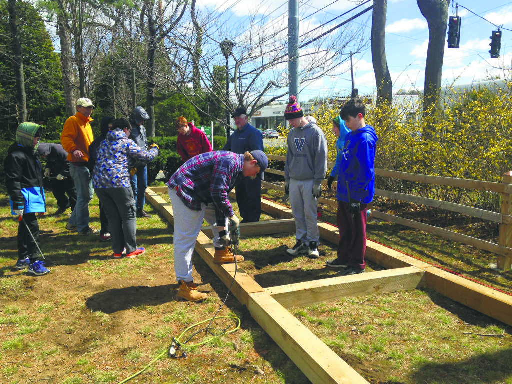 EagleScout_071316A
