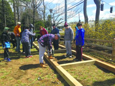 EagleScout_071316A