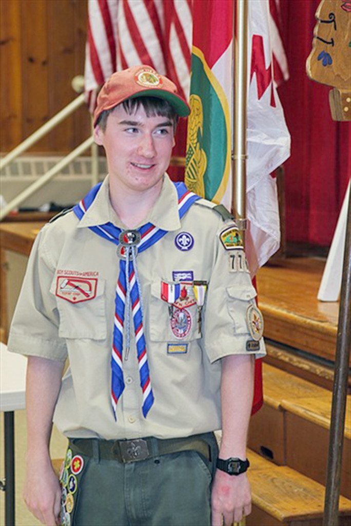 EagleScout_071515A