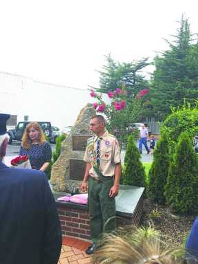 EagleScout_080316A