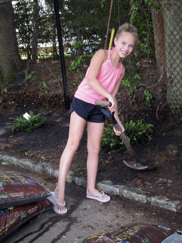 EagleScout_100715A