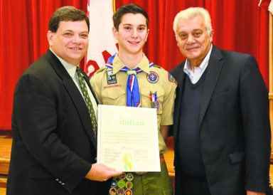EagleScout_120915A