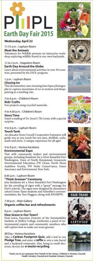 EarthDayLibrary040815A