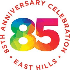 East Hills