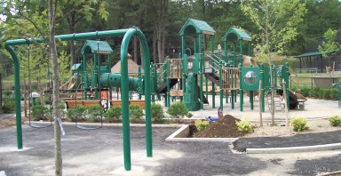 East_Hills_Park_111