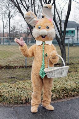 EasterBunny_040115A