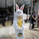 EasterBunny 041814A 768x1024 1