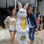EasterBunny 041814B 768x1024 1