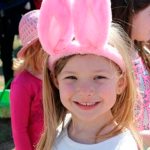 EasterBunny 041814D 1024x682 1