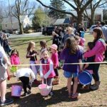 EasterBunny 041814E