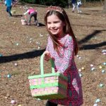 EasterBunny 041814I 682x1024 1