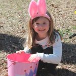 EasterBunny 041814J 682x1024 1