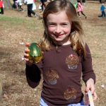 EasterBunny 041814K 682x1024 1