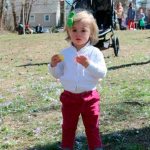 EasterBunny 041814L 682x1024 1