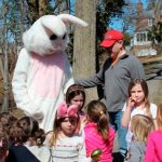 EasterBunny 041814M 682x1024 1