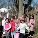 EasterBunny 041814N 1024x682 1