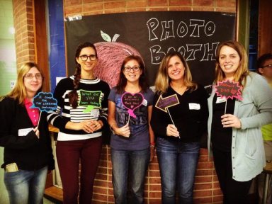 edcamp-preview