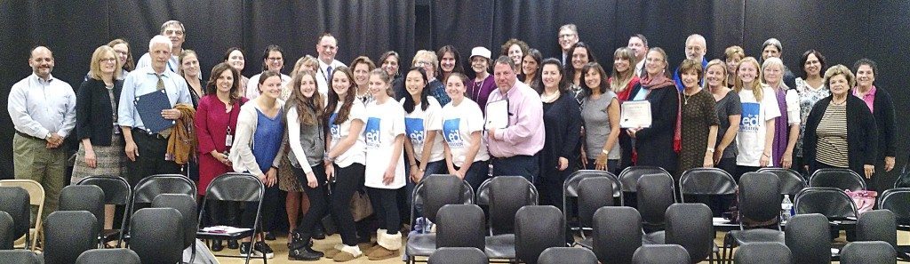 EdFoundation102115D