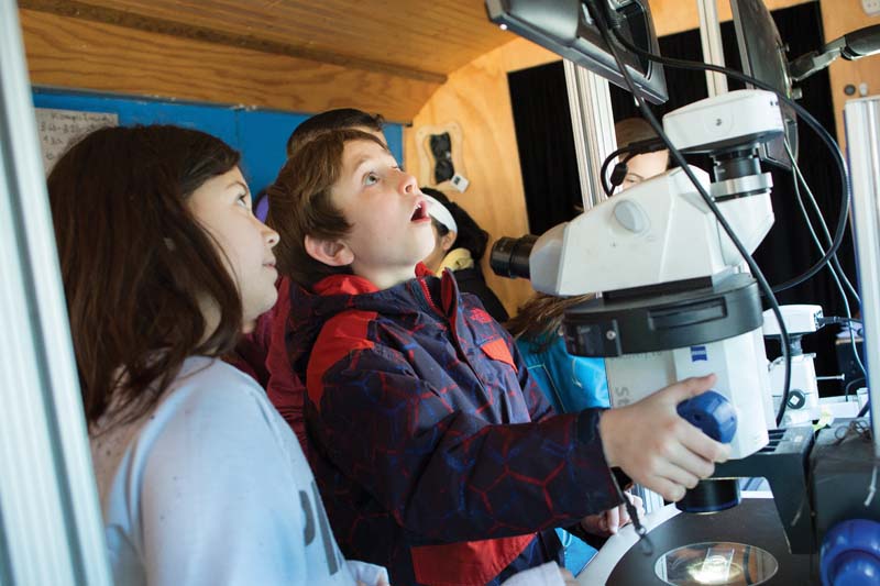 EdFoundation_091918A