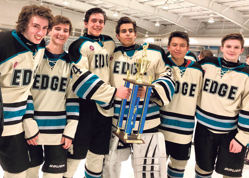 EdgeHockey_051618A