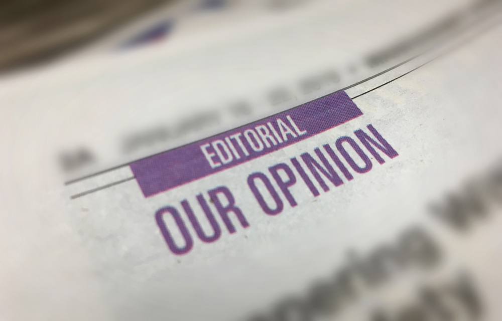 Editorial Featured Image web