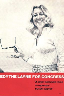 Edythe Layne 001web